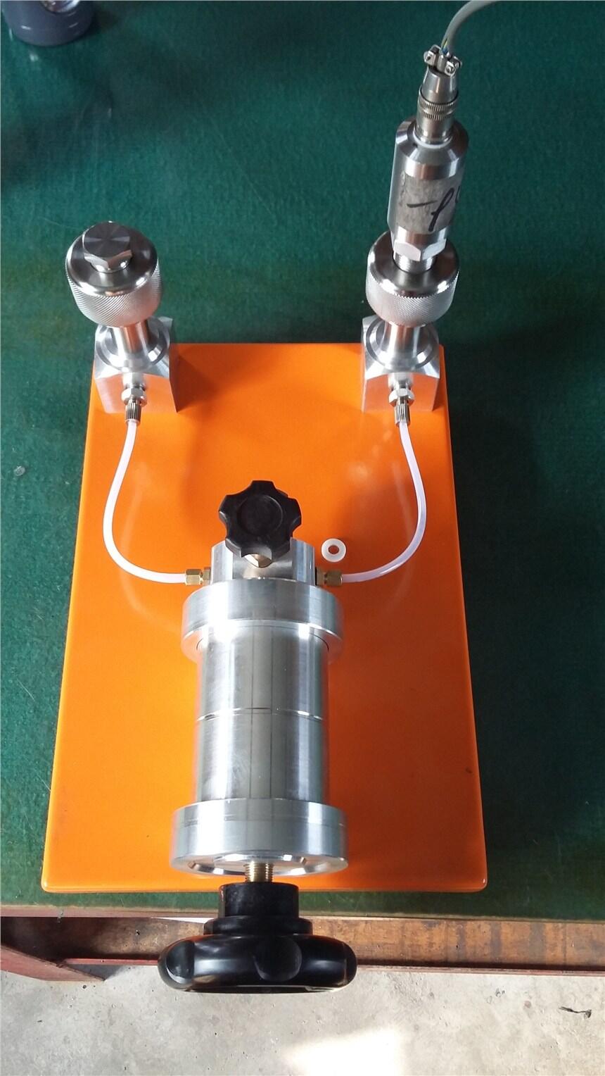 北京金湖中泰精密數(shù)字壓力表-95KPA-60MPA全量程全國(guó)包郵